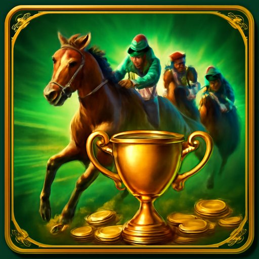 jili bet 204+ শিরোনাম