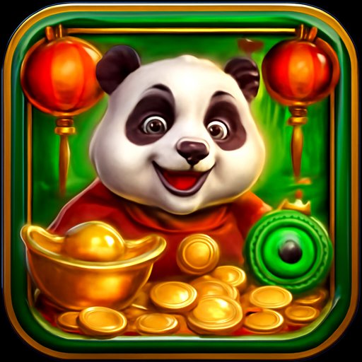jili bet APK নামিয়ে নেওয়া সহজ