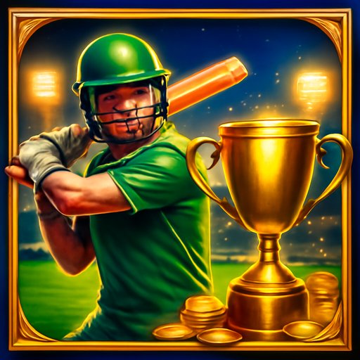 jili bet হাতে ধরা অ্যান্ড্রয়েড ফোন