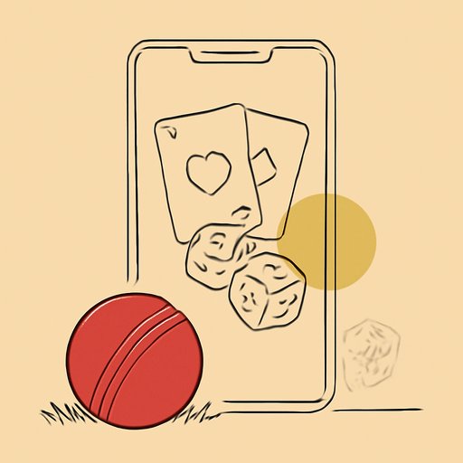 jili bet অ্যান্ড্রয়েড ফোনে APK ডাউনলোড স্ক্রিন