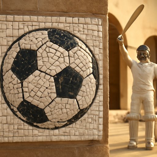jili bet ব্যালান্স ও হিসাবের ড্যাশবোর্ড