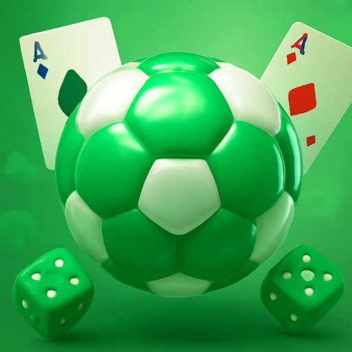 jili bet লাইভ বাজার স্ক্রিন